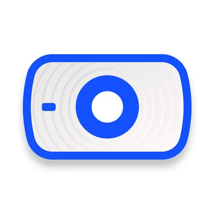 EpocCam Webcam for Mac and PC Cheats