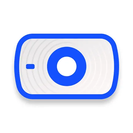 EpocCam Webcam for Mac and PC Читы