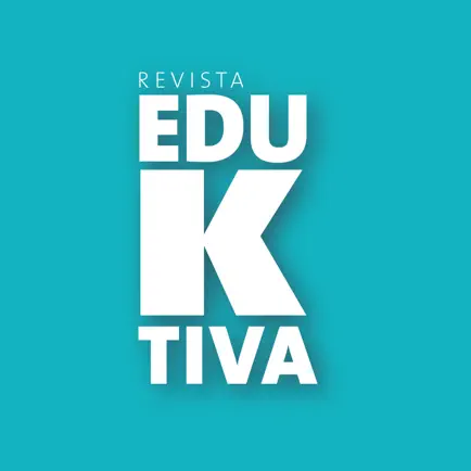Edukativa Читы