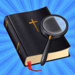 Download Catholic Encyclopedia app
