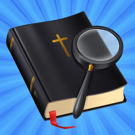 Catholic Encyclopedia Cheats