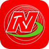 NBTV Go - Đài PT&TH Ninh Bình