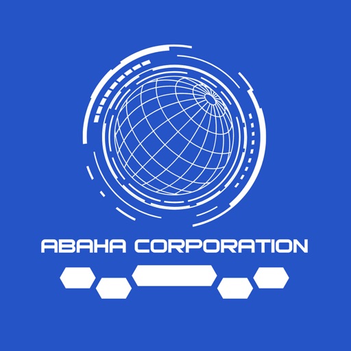 ABH - Chuỗi đa thương hiệu - AppWisp.com