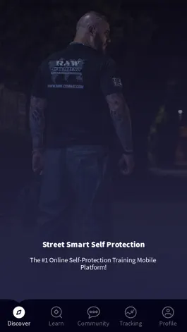 Game screenshot GET STREET SMART mod apk