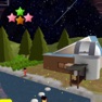 Get The starry night and fireflies for iOS, iPhone, iPad Aso Report