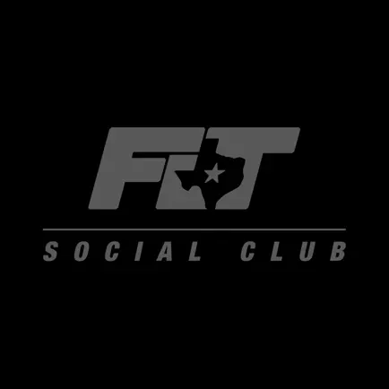 Fit Social Club Cheats