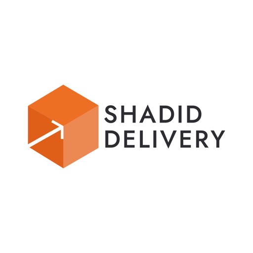Shadid icon
