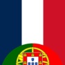 Get Dicionário Francês-Português for iOS, iPhone, iPad Aso Report