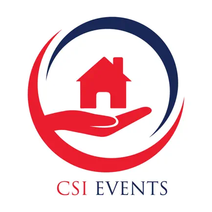 CSI Events Cheats