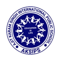 Aksips Group of Schools