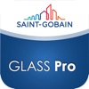 GlassPro Europe icon