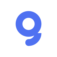 Goodwrx Let Good Work Find U