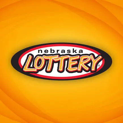 Nebraska Lottery Cheats