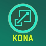 Download Kona Image Compressor Resizer app