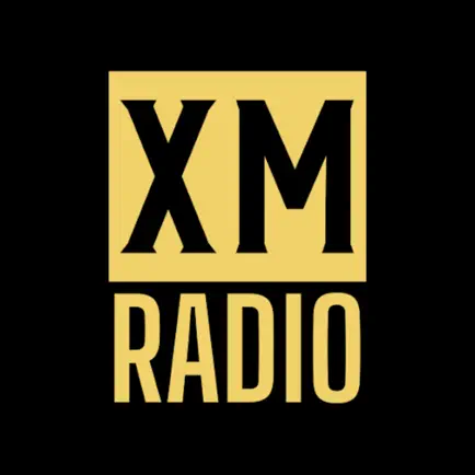 XM Radio Cheats