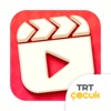 TRT Animation Studio icon