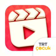 TRT Animasyon Stüdyosu