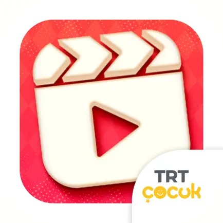TRT Animation Studio Cheats