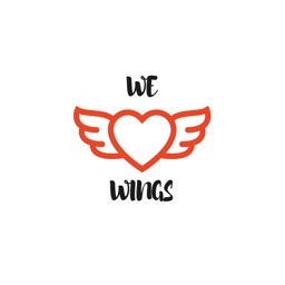 We Wings