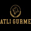 Atlı Gurme icon