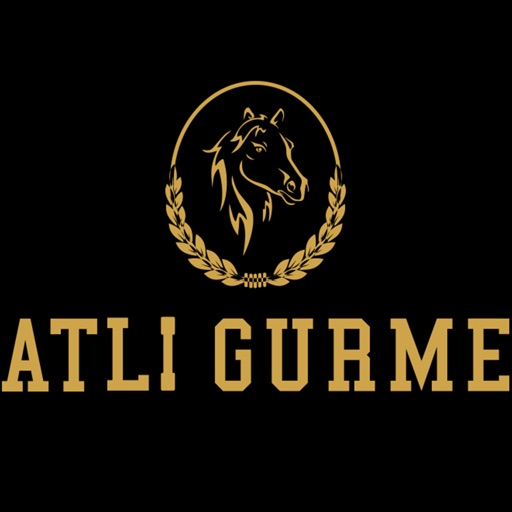 Atlı Gurme