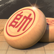 中国象棋大师-象棋联网象棋单机版游戏