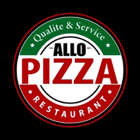 ALLO PIZZA 21