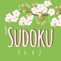 Sudoku Train your brain