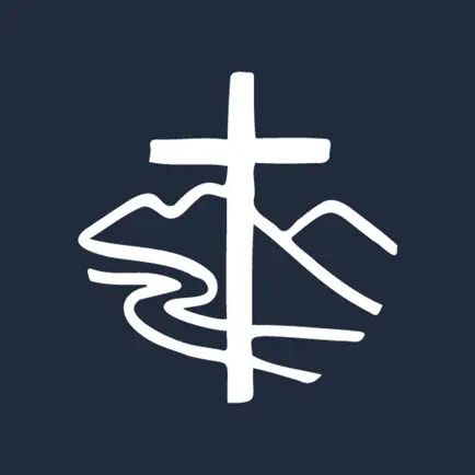 Open Door Church Berkshires Читы