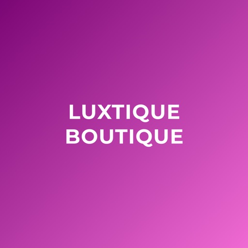 Luxtique Boutique