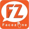 Facezone X icon