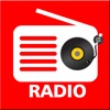 Radio Stations - Live FM Asia - iPhoneアプリ