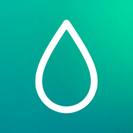 Hydrify Читы