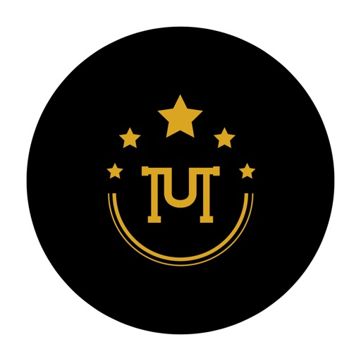 Milan Utopia icon