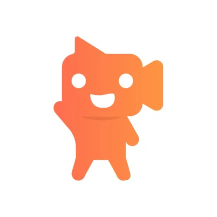 PhotoFi: Photo & Video Cheats