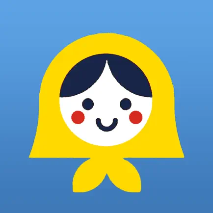 Bootstrap Russian Grammar Читы