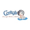 Corky's Kitchen & Bakery icon