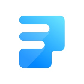 螢幕擷取畫面 (5) FancyNovel-eBooks&Webstories