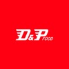 D&P Food icon
