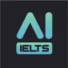 AI IELTS Assistant delete, cancel