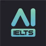 AI IELTS Assistant App Alternatives