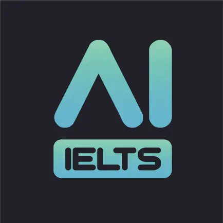 AI IELTS Assistant Cheats