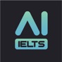 AI IELTS Assistant app download