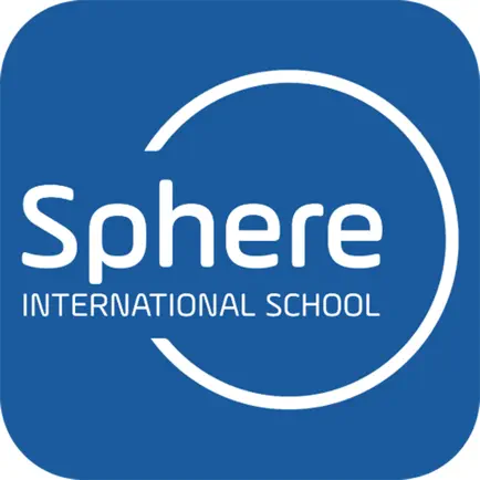 Hello Sphere Читы