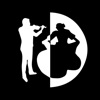 Thee-Academy icon