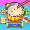 My Restaurant: Cooking Game contact information