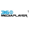 360Mediaplayer