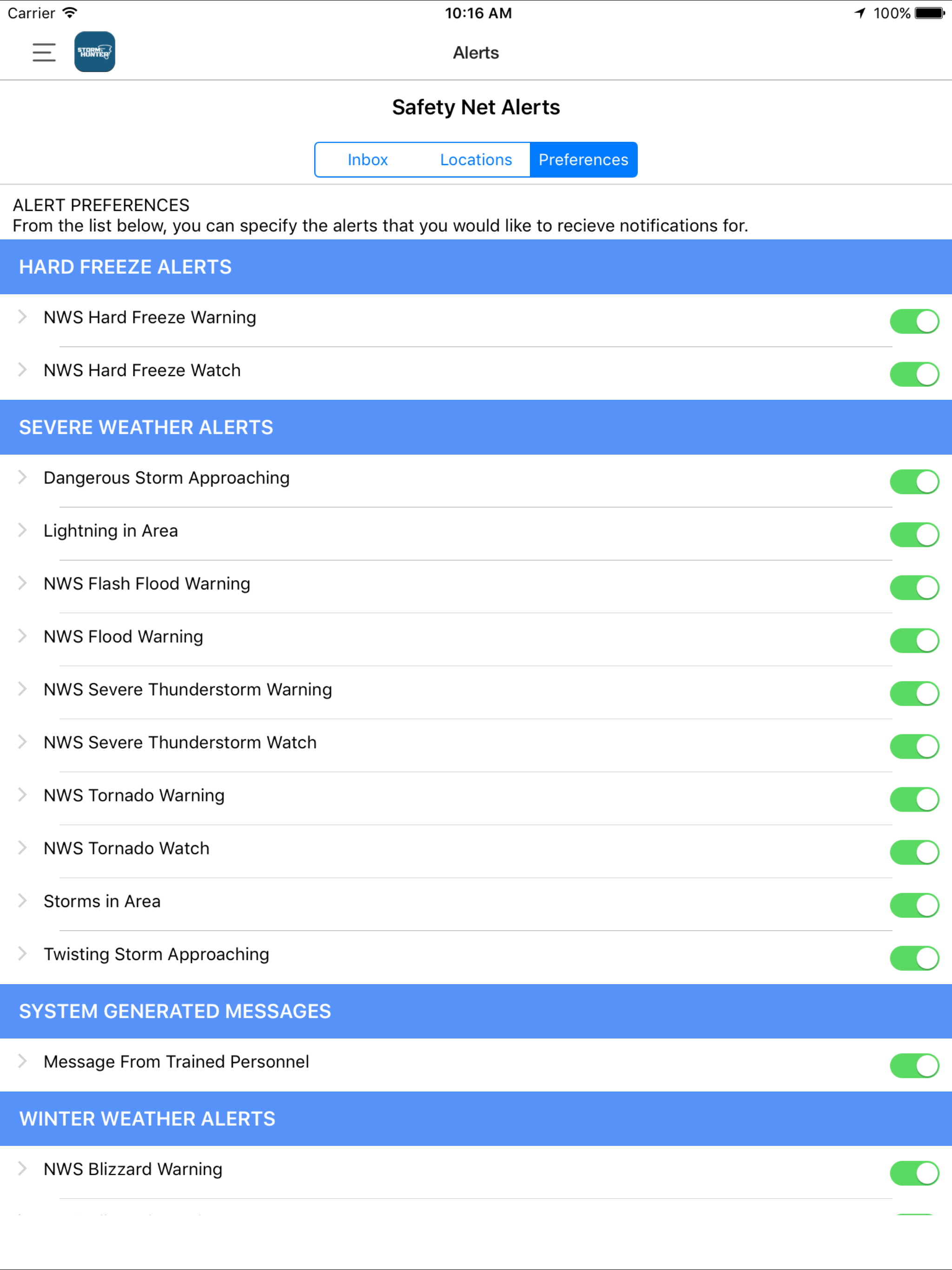https://is1-ssl.mzstatic.com/image/thumb/Purple126/v4/39/ab/a7/39aba778-b132-400e-0ee2-eefc103eedf8/pr_source.png/2048x2732.png