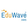 EduWave AMS - iPadアプリ