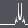 NMR Solvent Peaks icon